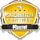 Logo_Premiumpartner_Magnat_130