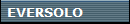 EVERSOLO