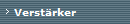 Verstrker