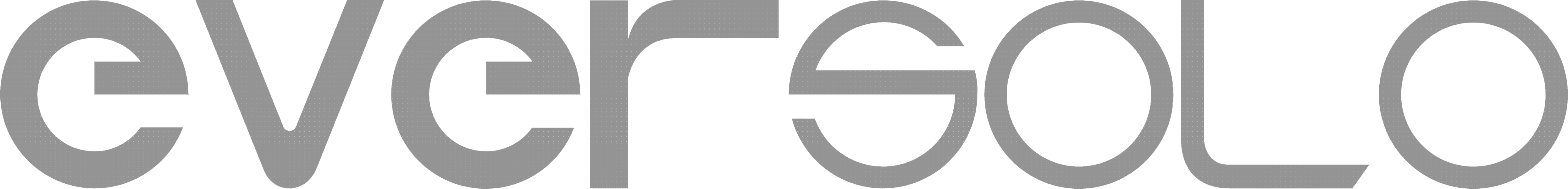 logo_eversolo